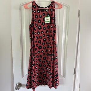 Anne Klein women’s dress